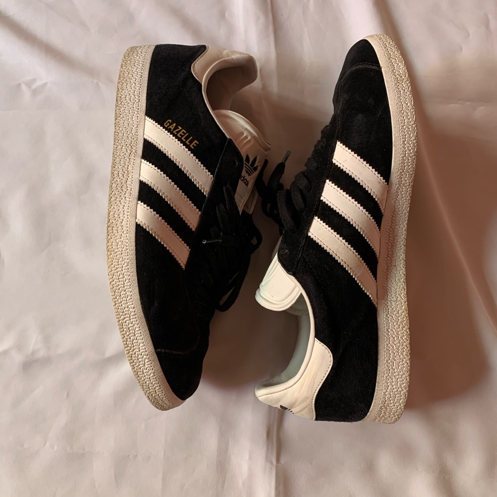 🔥ADIDAS GAZELLE SNEAKER🔥